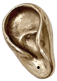 https://cdn.fairart.io/thumbnail_David_Shrigley_Right_Ear_Made_From_Bronze_1_a025bc30ea.png - 0