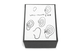https://cdn.fairart.io/thumbnail_David_Shrigley_Right_Ear_Made_From_Bronze_3_db78b29b46.png - 2