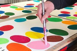 https://cdn.fairart.io/thumbnail_David_Shrigley_Shits_2_9cc5a25cd3.jpeg - 1