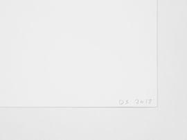 https://cdn.fairart.io/thumbnail_David_Shrigley_Shut_Up_2_fb65b55966.jpeg - 1