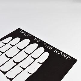 https://cdn.fairart.io/thumbnail_David_Shrigley_Talk_To_The_Hand_3_b994f81702.jpeg - 2