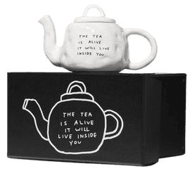 https://cdn.fairart.io/thumbnail_David_Shrigley_The_Tea_Is_Alive_1_871b3c7a07.png - 0