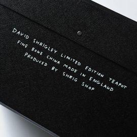 https://cdn.fairart.io/thumbnail_David_Shrigley_The_Tea_Is_Alive_3_d63d230af4.jpeg - 2