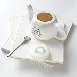 https://cdn.fairart.io/thumbnail_David_Shrigley_The_Tea_Is_Alive_4_01ac33c177.jpeg - 3