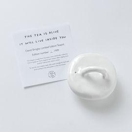 https://cdn.fairart.io/thumbnail_David_Shrigley_The_Tea_Is_Alive_5_6fe17b8a34.jpeg - 4