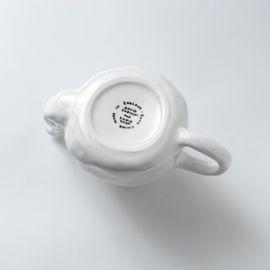 https://cdn.fairart.io/thumbnail_David_Shrigley_The_Tea_Is_Alive_6_2091f88306.jpeg - 5