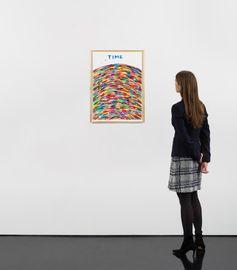 https://cdn.fairart.io/thumbnail_David_Shrigley_Time_3_7f56178ea3.jpeg - 2