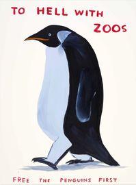 https://cdn.fairart.io/thumbnail_David_Shrigley_To_Hell_With_Zoos_1_7004d5ab57.jpeg - 0