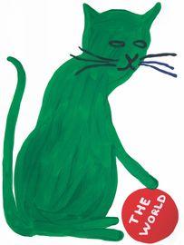 https://cdn.fairart.io/thumbnail_David_Shrigley_Untitled_The_World_Cat_1_00fbc6db60.jpg - 0