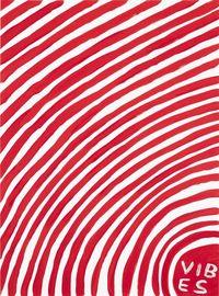 https://cdn.fairart.io/thumbnail_David_Shrigley_Vibes_1_186e9e1cf8.jpeg - 0