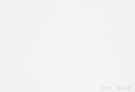 https://cdn.fairart.io/thumbnail_David_Shrigley_Vibes_2_eb2745196d.jpeg - 1