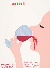 https://cdn.fairart.io/thumbnail_David_Shrigley_Wine_1_c39d5a288b.jpeg - 0