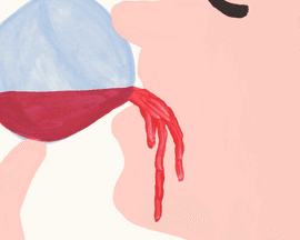 https://cdn.fairart.io/thumbnail_David_Shrigley_Wine_3_f06774d356.png - 2
