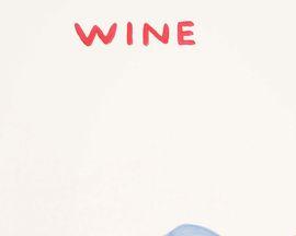 https://cdn.fairart.io/thumbnail_David_Shrigley_Wine_4_1c3c7f5c6f.jpeg - 3