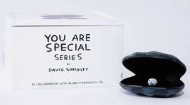 https://cdn.fairart.io/thumbnail_David_Shrigley_You_Are_Special_Sculpture_2_2858e024a2.jpeg - 1