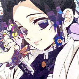 https://cdn.fairart.io/thumbnail_Death_NYC_Lady_Tamayo_Demon_Slayer_3_9b0eb45ba8.jpg - 2