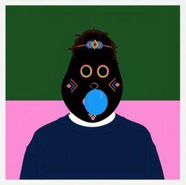https://cdn.fairart.io/thumbnail_Dennis_Osadebe_Bubble_Gum_1_7b7e5c020d.jpg - 0