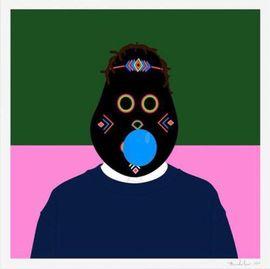 https://cdn.fairart.io/thumbnail_Dennis_Osadebe_Bubble_Gum_2_175cfea5a7.jpeg - 1