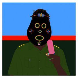 https://cdn.fairart.io/thumbnail_Dennis_Osadebe_Chop_Life_1_e157e57241.jpeg - 0