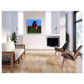 https://cdn.fairart.io/thumbnail_Dennis_Osadebe_Chop_Life_2_f7428f90ff.jpeg - 1