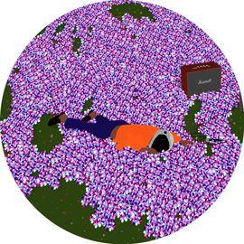 https://cdn.fairart.io/thumbnail_Dennis_Osadebe_Dream_Sequence_Orange_Tee_1_bab31e3368.jpg - 0