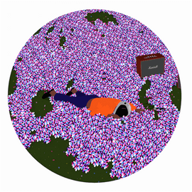 https://cdn.fairart.io/thumbnail_Dennis_Osadebe_Dream_Sequence_Orange_Tee_2_2af3713f43.jpeg - 1