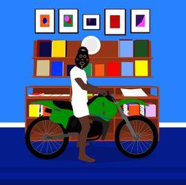 https://cdn.fairart.io/thumbnail_Dennis_Osadebe_Enjoy_Yourself_1_5fd9dc133e.jpeg - 0
