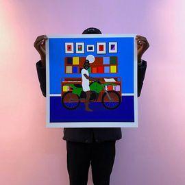 https://cdn.fairart.io/thumbnail_Dennis_Osadebe_Enjoy_Yourself_2_b6be293786.jpeg - 1