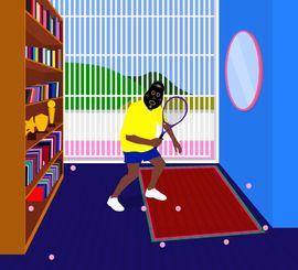 https://cdn.fairart.io/thumbnail_Dennis_Osadebe_Exercise_Indoor_1_7a3e1982b2.jpeg - 0