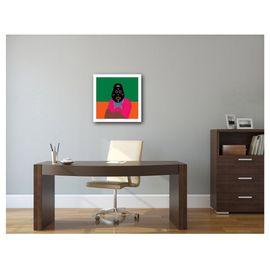 https://cdn.fairart.io/thumbnail_Dennis_Osadebe_Face_Lift_2_df79f3170d.jpeg - 1