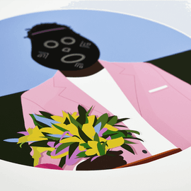 https://cdn.fairart.io/thumbnail_Dennis_Osadebe_Flower_Boy_2_29d317cec2.png - 1