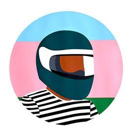 https://cdn.fairart.io/thumbnail_Dennis_Osadebe_Picasso_s_T_Shirt_1_c5888e3b41.jpeg - 0
