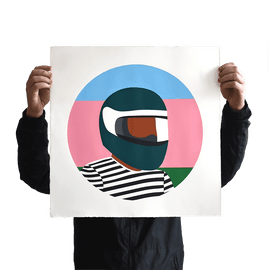 https://cdn.fairart.io/thumbnail_Dennis_Osadebe_Picasso_s_T_Shirt_2_1fadd80572.png - 1