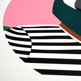 https://cdn.fairart.io/thumbnail_Dennis_Osadebe_Picasso_s_T_Shirt_4_cc259457ed.jpeg - 3
