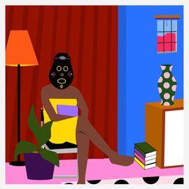 https://cdn.fairart.io/thumbnail_Dennis_Osadebe_Pondering_1_2eb9225a77.jpeg - 0