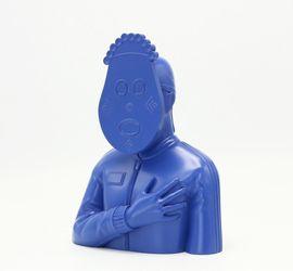 https://cdn.fairart.io/thumbnail_Dennis_Osadebe_Stand_For_Something_Blue_2_cf52adf3d4.jpeg - 1