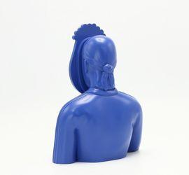 https://cdn.fairart.io/thumbnail_Dennis_Osadebe_Stand_For_Something_Blue_3_a74e5c2926.jpeg - 2