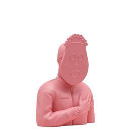 https://cdn.fairart.io/thumbnail_Dennis_Osadebe_Stand_For_Something_Pink_2_05de95cd8e.jpeg - 1