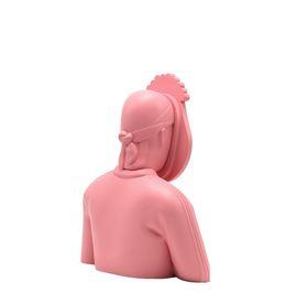 https://cdn.fairart.io/thumbnail_Dennis_Osadebe_Stand_For_Something_Pink_3_411173dd15.jpeg - 2
