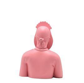 https://cdn.fairart.io/thumbnail_Dennis_Osadebe_Stand_For_Something_Pink_4_d208579adb.jpeg - 3