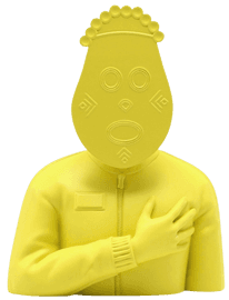 https://cdn.fairart.io/thumbnail_Dennis_Osadebe_Stand_For_Something_Yellow_1_a348cfa93c.png - 0