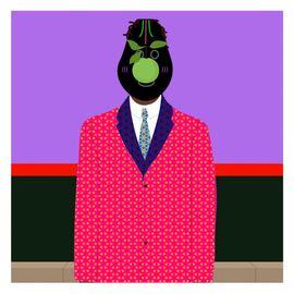 https://cdn.fairart.io/thumbnail_Dennis_Osadebe_Strange_Fruit_1_a790f23dfd.jpeg - 0