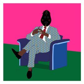 https://cdn.fairart.io/thumbnail_Dennis_Osadebe_The_Consultant_1_062eb50c4f.jpeg - 0