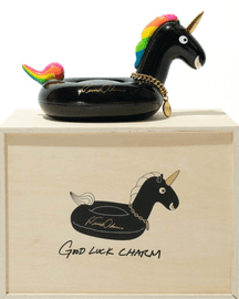 https://cdn.fairart.io/thumbnail_Derrick_Adams_Good_Luck_Charm_2_664fb2c443.png - 1