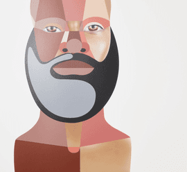 https://cdn.fairart.io/thumbnail_Derrick_Adams_Style_Variation_4_Beard_3_911ff2dab4.png - 2