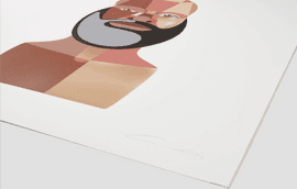 https://cdn.fairart.io/thumbnail_Derrick_Adams_Style_Variation_4_Beard_4_e48fc962ba.png - 3