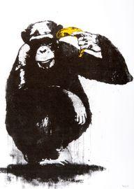 Artwork - Zooicide