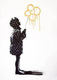 Hope (Gold)
