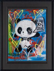 Artwork - Ling Ling