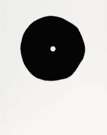 Artwork - Black Trumpet